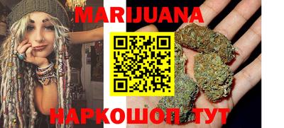 mdma Кимры