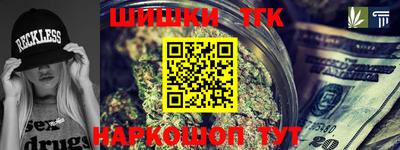 твердый Кингисепп