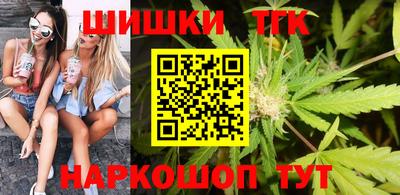 МДПВ Кинель