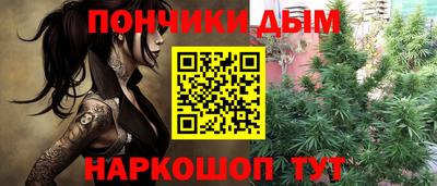 МДПВ Кинель
